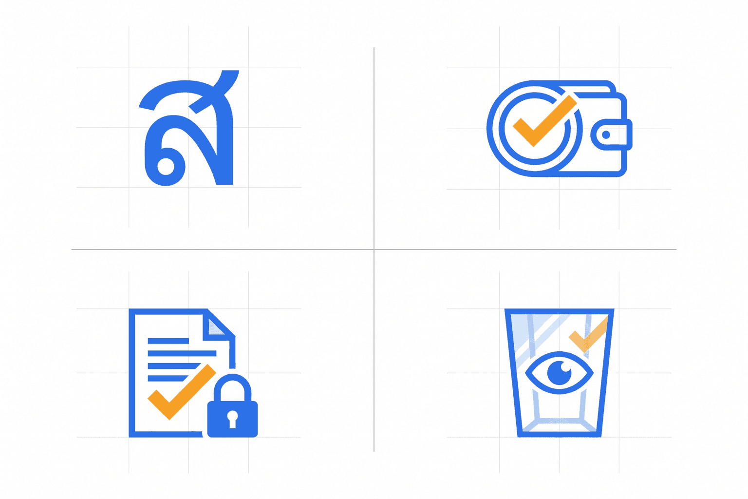 4 หลักการของ FastContent ภาษาไทยเป็นหลัก ราคาตรงไปตรงมา เนื้อหาเป็นของลูกค้า โชว์เฉพาะที่ทำได้จริง