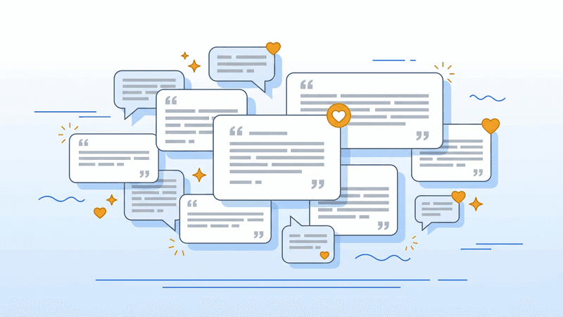 300 แคปชั่นโดนๆ 2026 ทุกอารมณ์ ทุกโอกาส (พร้อม AI Prompt)