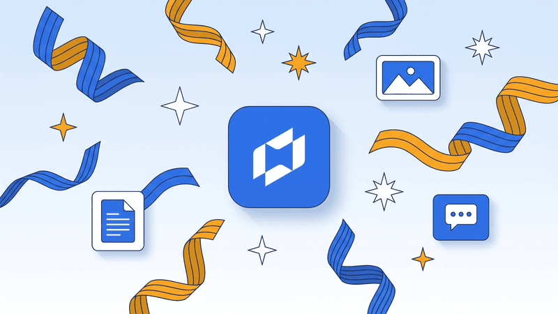 สวัสดี FastContent เครื่องมือ AI สร้างเนื้อหาสำหรับคนไทย